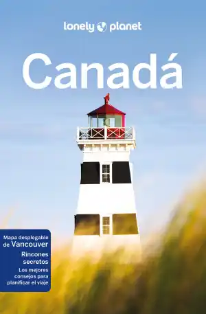 Canadà (2023)