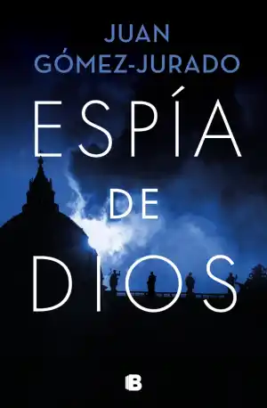 Espía de Dios