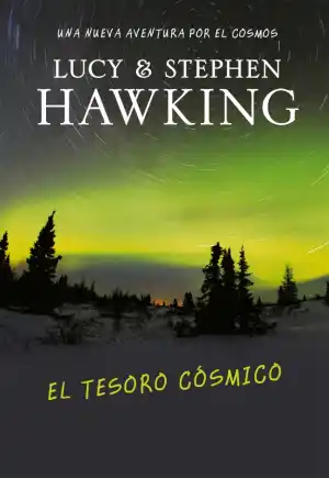 TESORO CÓSMICO, EL