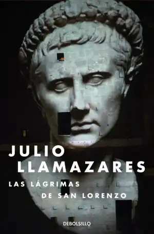 LAGRIMAS DE SAN LORENZO, LAS - DBLSLL