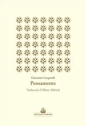 Pensaments
