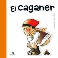 El caganer
