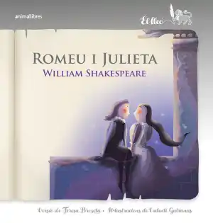 Romeu i Julieta