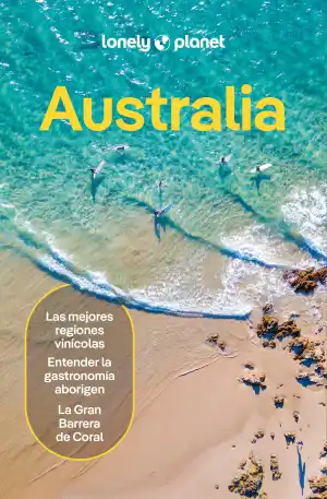 Australia (2025)