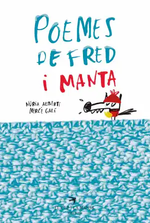 Poemes de fred i manta