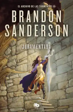 Juramentada