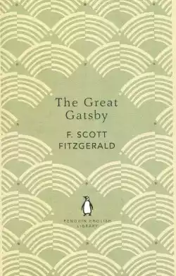 The Great Gatsby