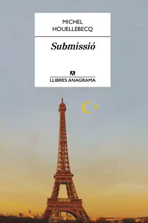 SUBMISSIÓ