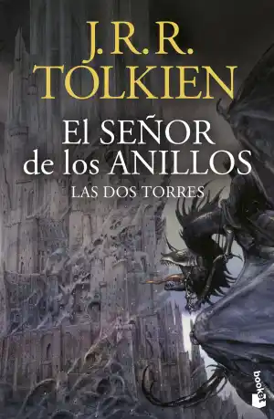 El Señor de los Anillos 2