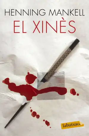 El xinès