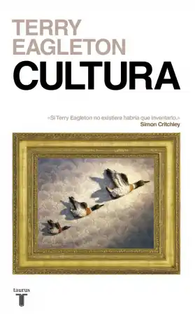 Sociedad y cultura