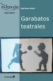 Garabatos teatrales