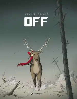 OFF (CAST)
