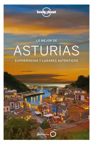 Lo mejor de Asturias 2020