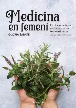 Medicina en femení