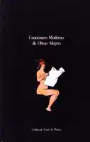 Poemas & Hibridos