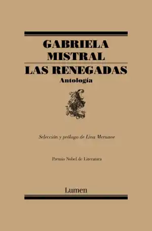 LAS RENEGADAS