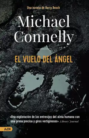 El vuelo del ángel