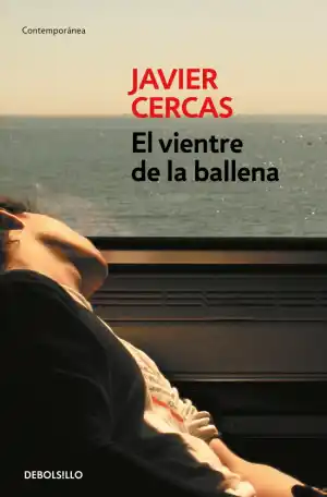 VIENTRE DE LA BALLENA, EL - DBLSLL