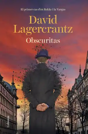Obscuritas (cat)