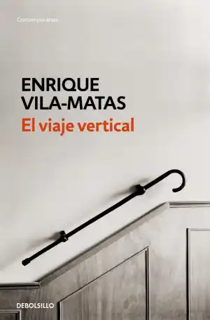 El viaje vertical