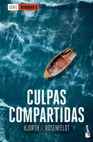 Culpas compartidas