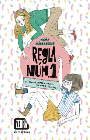 Regla número 1