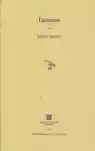 LECTURAS