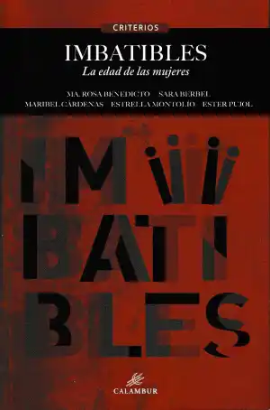 IMBATIBLES