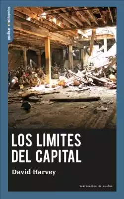 Los límites del capital