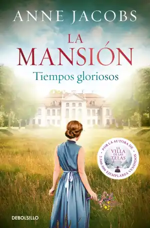 La mansión