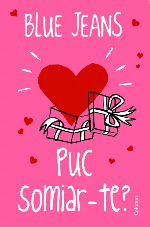 PUC SOMIAR-TE?