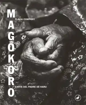 Magôkoro (cast)