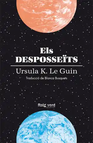 ELS DESPOSSEÏTS