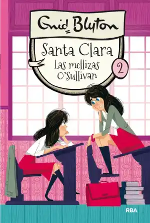 Santa Clara 2