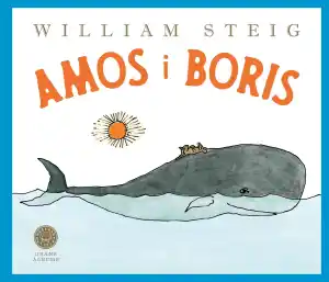 Amos i Boris