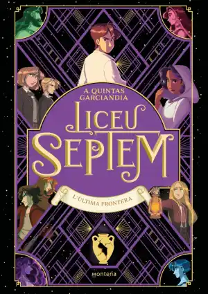 Liceu Septem 4 (cat)