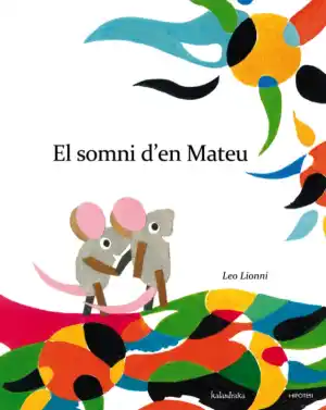 El somni d'en Mateu