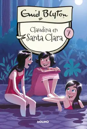 Santa Clara 7