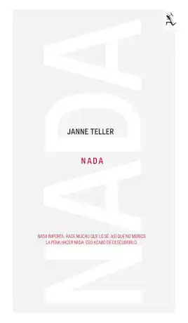 NADA