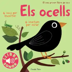 Els ocells