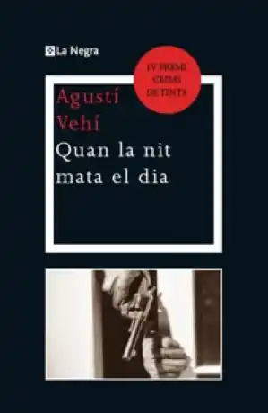 QUAN LA NIT MATA AL DIA