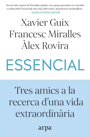 Essencial