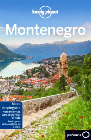 Montenegro (2017)