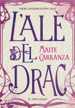 ALÈ DEL DRAC, L'