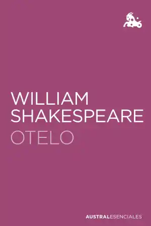 Otelo