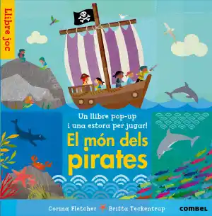 El món dels pirates