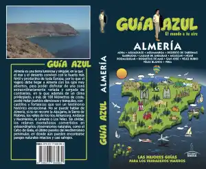 Almería (2019)