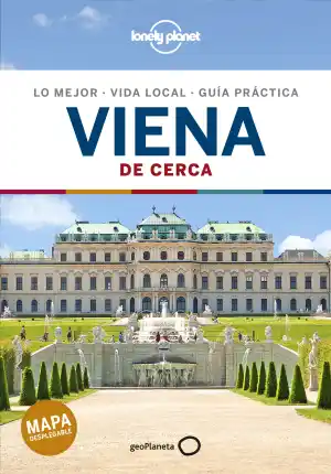 Viena De cerca (2020)