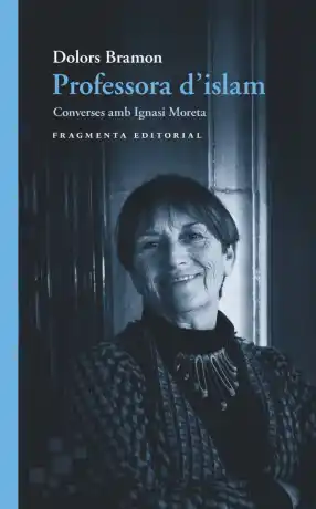 Professora d'islam